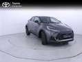 Toyota C-HR GR Sport Hybrid 140 Gris - thumbnail 32