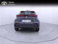 Toyota C-HR GR Sport Hybrid 140 Gris - thumbnail 4