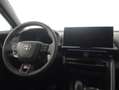 Toyota C-HR GR Sport Hybrid 140 Gris - thumbnail 8