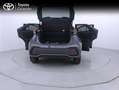 Toyota C-HR GR Sport Hybrid 140 Gris - thumbnail 13