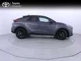 Toyota C-HR GR Sport Hybrid 140 Gris - thumbnail 30