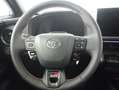 Toyota C-HR GR Sport Hybrid 140 Gris - thumbnail 18