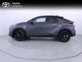 Toyota C-HR GR Sport Hybrid 140 Gris - thumbnail 3