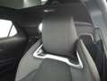 Toyota C-HR GR Sport Hybrid 140 Gris - thumbnail 17