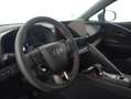 Toyota C-HR GR Sport Hybrid 140 Gris - thumbnail 16