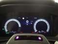 Toyota C-HR GR Sport Hybrid 140 Gris - thumbnail 23