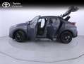 Toyota C-HR GR Sport Hybrid 140 Gris - thumbnail 33