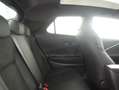 Toyota C-HR GR Sport Hybrid 140 Gris - thumbnail 7