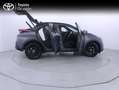 Toyota C-HR GR Sport Hybrid 140 Gris - thumbnail 34