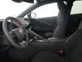 Toyota C-HR GR Sport Hybrid 140 Gris - thumbnail 21