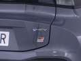 Toyota C-HR GR Sport Hybrid 140 Gris - thumbnail 12