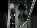 Toyota C-HR GR Sport Hybrid 140 Gris - thumbnail 29