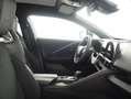 Toyota C-HR GR Sport Hybrid 140 Gris - thumbnail 22