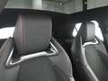 Toyota C-HR GR Sport Hybrid 140 Gris - thumbnail 19