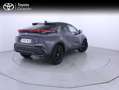 Toyota C-HR GR Sport Hybrid 140 Gris - thumbnail 31