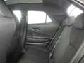 Toyota C-HR GR Sport Hybrid 140 Gris - thumbnail 14