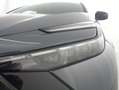 Toyota C-HR GR Sport Hybrid 140 Gris - thumbnail 20