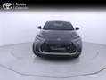 Toyota C-HR GR Sport Hybrid 140 Gris - thumbnail 5