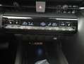 Toyota C-HR GR Sport Hybrid 140 Gris - thumbnail 28