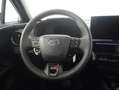 Toyota C-HR GR Sport Hybrid 140 Gris - thumbnail 9
