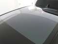 Toyota C-HR GR Sport Hybrid 140 Gris - thumbnail 15
