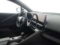 Toyota C-HR GR Sport Hybrid 140 Gris - thumbnail 6