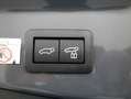 Toyota C-HR GR Sport Hybrid 140 Gris - thumbnail 11
