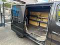 Renault Trafic Kasten 2.0dCi KLIMA/LED/KAMERA Schwarz - thumbnail 9