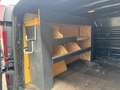 Renault Trafic Kasten 2.0dCi KLIMA/LED/KAMERA Schwarz - thumbnail 13