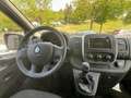 Renault Trafic Kasten 2.0dCi KLIMA/LED/KAMERA Schwarz - thumbnail 12