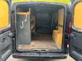 Renault Trafic Kasten 2.0dCi KLIMA/LED/KAMERA Schwarz - thumbnail 8