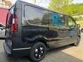 Renault Trafic Kasten 2.0dCi KLIMA/LED/KAMERA Schwarz - thumbnail 6