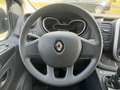 Renault Trafic Kasten 2.0dCi KLIMA/LED/KAMERA Schwarz - thumbnail 11