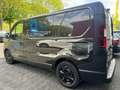 Renault Trafic Kasten 2.0dCi KLIMA/LED/KAMERA Schwarz - thumbnail 4