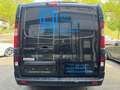 Renault Trafic Kasten 2.0dCi KLIMA/LED/KAMERA Schwarz - thumbnail 5