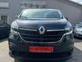 Renault Trafic Kasten 2.0dCi KLIMA/LED/KAMERA Schwarz - thumbnail 2