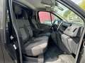 Renault Trafic Kasten 2.0dCi KLIMA/LED/KAMERA Schwarz - thumbnail 10