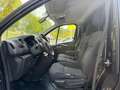 Renault Trafic Kasten 2.0dCi KLIMA/LED/KAMERA Schwarz - thumbnail 7