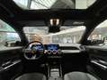Mercedes-Benz GLB 200 GLB d AMG Line Levering 11/25 Argent - thumbnail 6