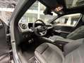 Mercedes-Benz GLB 200 GLB d AMG Line Levering 11/25 Argent - thumbnail 4