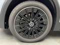 Mercedes-Benz GLB 200 GLB d AMG Line Levering 11/25 Argent - thumbnail 2
