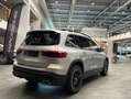 Mercedes-Benz GLB 200 GLB d AMG Line Levering 11/25 Argent - thumbnail 3