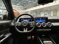 Mercedes-Benz GLB 200 GLB d AMG Line Levering 11/25 Argent - thumbnail 7