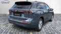 Volkswagen Tiguan III 2.0 TDI DSG AHK Alu KA LED Link LRH NBA PDC Grau - thumbnail 3