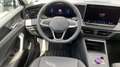 Volkswagen Tiguan III 2.0 TDI DSG AHK Alu KA LED Link LRH NBA PDC Grau - thumbnail 9