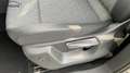 Volkswagen Tiguan III 2.0 TDI DSG AHK Alu KA LED Link LRH NBA PDC Grau - thumbnail 13
