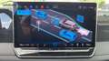 Volkswagen Tiguan III 2.0 TDI DSG AHK Alu KA LED Link LRH NBA PDC Grau - thumbnail 19