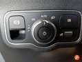 Mercedes-Benz GLA 200 D Marrón - thumbnail 33