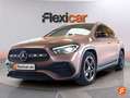 Mercedes-Benz GLA 200 D Marrón - thumbnail 8