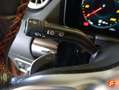 Mercedes-Benz GLA 200 D Marrón - thumbnail 13